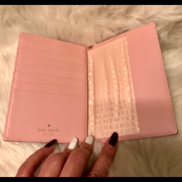 Kate spade Len Owl Tote Set - Picture 6 of 8